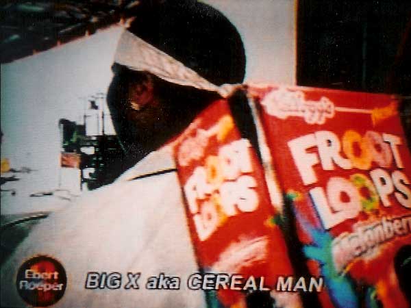 tv015_big_x_aka_cereal_man